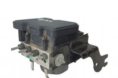 POMPA ABS DACIA LOGAN II 476605492R-A