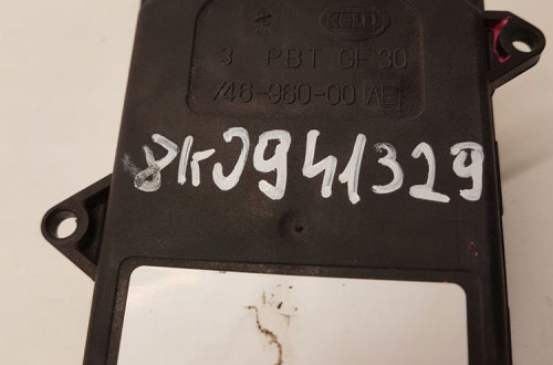 PRZETWORNICA SKRĘTU AUDI A4 B8 A5 Q5 8K0941329