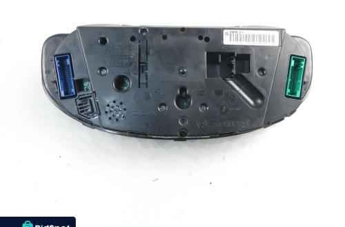 LICZNIK VW PASSAT B5 1.9 TDI 3B0920829A