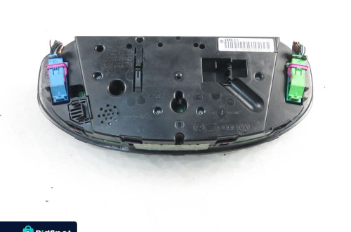 LICZNIK VW PASSAT B5 1.9 TDI 3B0920829A