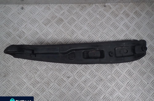 WYGŁUSZENIE BŁOTNIKA PRAWE PEUGEOT 508 9686748680