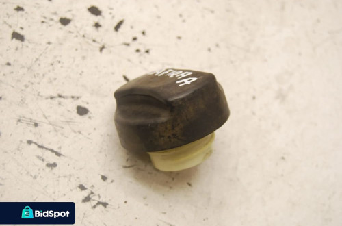 KOREK WLEWU PALIWA OPEL ZAFIRA A LIFT 1.6 16V ASTRA II