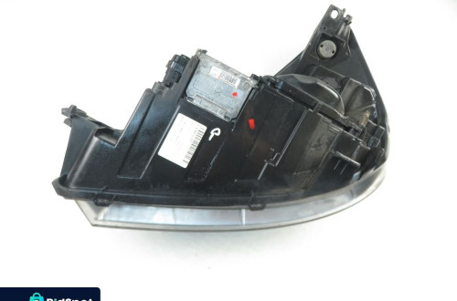 LAMPA PRAWA PRZEDNIA RENAULT ESPACE IV 89034934 8200394707b