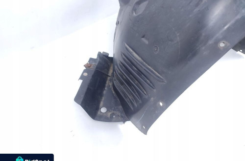 NADKOLE LEWY PRZÓD MERCEDES C W204 LIFT (2011-2014) A2046906030 A2046904730