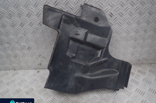 CITROEN PEUGEOT OSŁONA SILNIKA PRAWA 9678560780