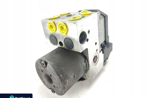 POMPA ABS AUDI A4 B5 LIFT (1999-2001) 8E0614111AH 0265220525 0273004358