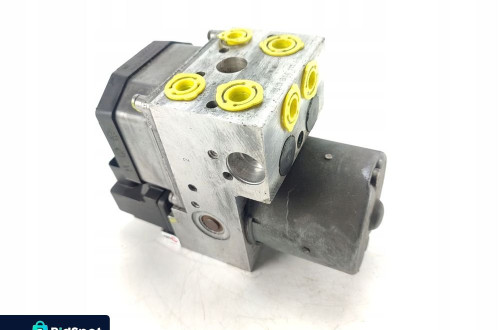 POMPA ABS AUDI A4 B5 LIFT (1999-2001) 8E0614111AH 0265220525 0273004358