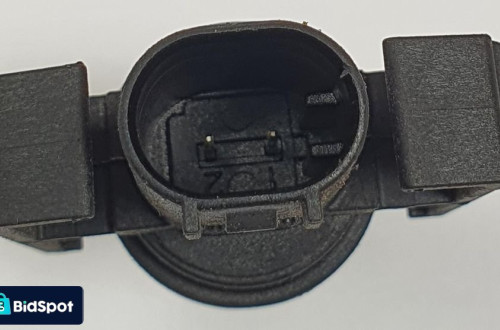 CZUJNIK TEMPERATURY MERCEDES W169 A6511530028