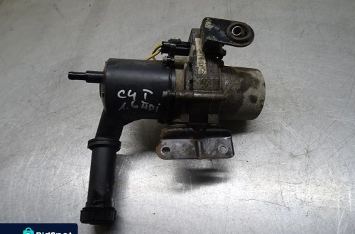 CITROEN C4 HB 5D 1.6 HDI POMPA WSPOMAGANIA