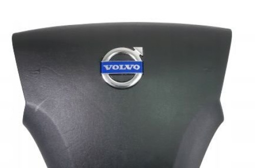 AIRBAG PODUSZKA KIEROWCY 8623349 VOLVO C30
