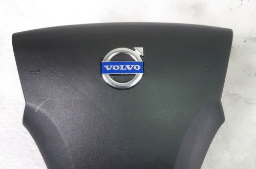 AIRBAG PODUSZKA KIEROWCY 8623349 VOLVO C30