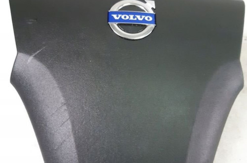 AIRBAG PODUSZKA KIEROWCY 8623349 VOLVO C30