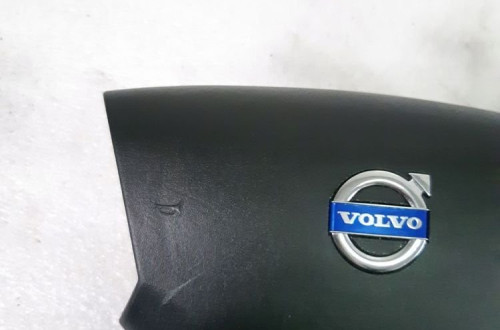 AIRBAG PODUSZKA KIEROWCY 8623349 VOLVO C30