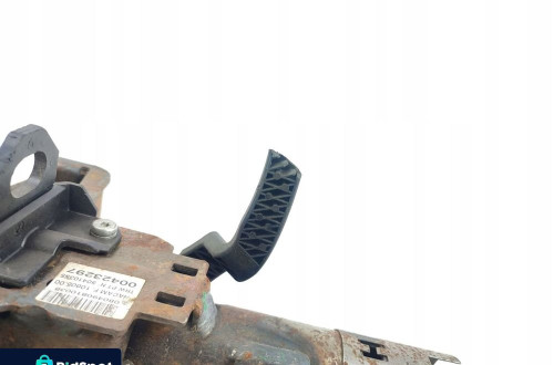 WSPOMAGANIE ELEKTRYCZNE RENAULT CLIO III 3 (2005-2009) 8200826811A B85