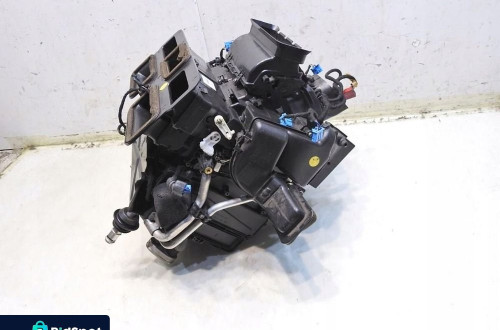 NAGRZEWNICA AUDI A6 C6 3.2 FSI 4F1820351J CZ443110-9218