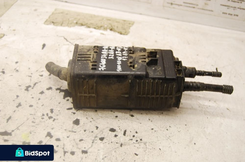 FILTR WĘGLOWY 7640034AA CITROEN C3 PICASSO 1.4 VTI 08-17R.