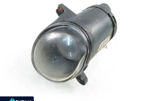 HALOGEN LEWY VW PASSAT B5 3B7941699A