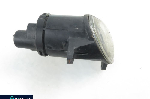 HALOGEN LEWY VW PASSAT B5 3B7941699A