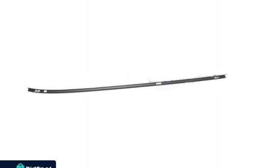 LISTWA DACHOWA DACHU PRAWA BMW E61 7060804