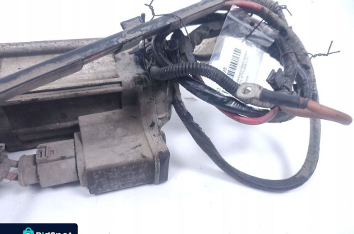SILNIK WSPOMAGANIA MAGLOWNICY VOLKSWAGEN JETTA (2005-2010) 1K1909144J