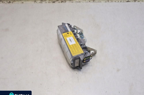 PODUSZKA AIRBAG PASAŻERA AUDI A6 C6 4F1880204
