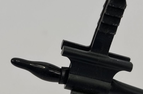 CZUJNIK TEMPERATURY MERCEDES ML W163