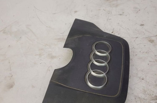 POKRYWA SILNIKA AUDI A4 A5 A6 3.0 TFSI 06E103926N