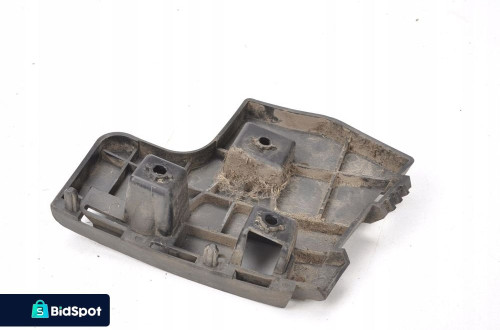 VOLVO V60 ŚLIZG ZDERZAKA LEWY TYŁ 31265285