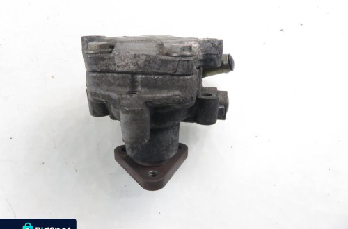 POMPA WSPOMAGANIA VW PASSAT B5 1.9 TDI 8D0145177Q