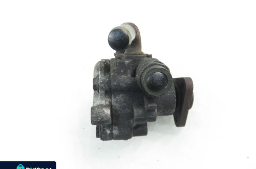 POMPA WSPOMAGANIA VW PASSAT B5 1.9 TDI 8D0145177Q