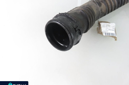 RURA INTERCOOLERA MERCEDES-BENZ B-CLASS W245 B 180 CDI  A1695200401