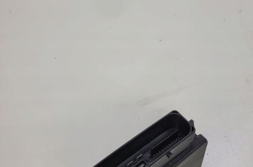 STEROWNIK HAMULCA RĘCZNEGO AUDI A6 C7 4H0907801G