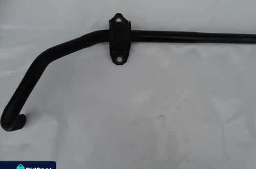 STABILIZATOR DRĄŻEK PRZÓD PRZEDNI BMW F10 F11 M5 F-VAT