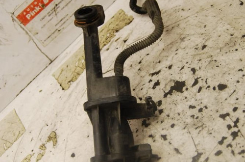 ODMA SEPARATOR OLEJU 70327424 ALFA ROMEO 1.6 JTD FIAT