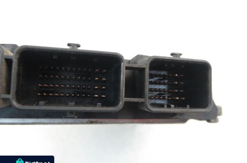 STEROWNIK RENAULT MEGANE II 1.9 dCi 8200305678 8200269879 0281011275