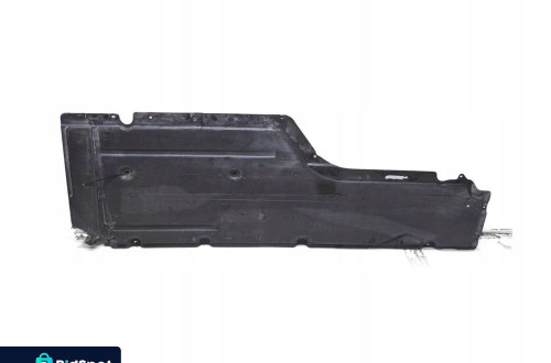 OSŁONA PODWOZIA LEWA BMW E61 7009725