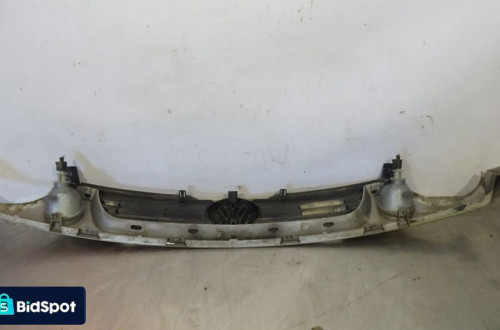 GRILL ATRAPA VOLKSWAGEN LUPO 1.4 6X0853661B