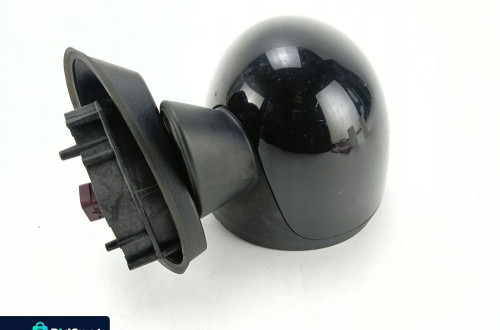 LUSTERKO PRAWE 7 PIN MINI CLUBMAN F54 (15-19) UK ANGLIK