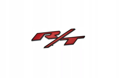 DODGE CHALLENGER 2015 - EMBLEMAT ORI