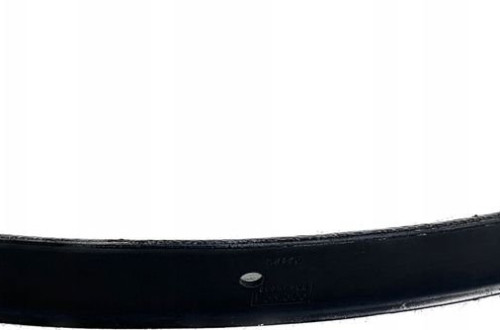 FORD F150 LIFT 2.7 17 OBEJMA OPASKA BAKU GL34-9054