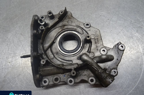 FORD C-MAX II MK2 1.6 TDCI T3JB POMPA OLEJU 9686038880