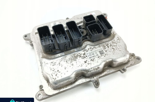 KOMPUTER STEROWNIK SILNIKA BMW F21 (2011-2015) 1.6 T 136KM 8610484-01