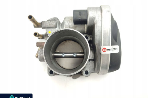 PRZEPUSTNICA SEAT ALTEA XL LIFT (2009-2015) 1.6 8V 102KM 06A133062AT