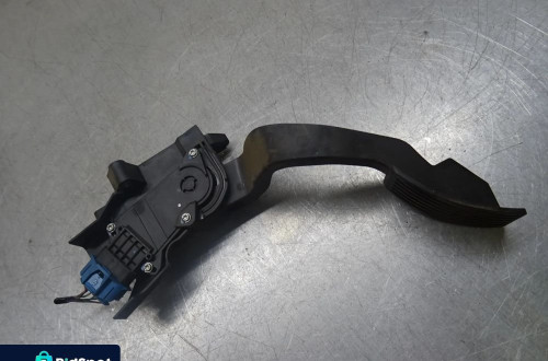 FIAT QUBO 08-16 1.4B PEDAŁ POTENCJOMETR GAZU 0280755105