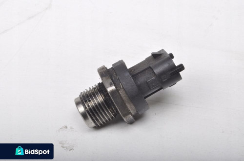 KIA SPORTAGE IV 2.0 CRDi CZUJNIK PALIWA 0281006035