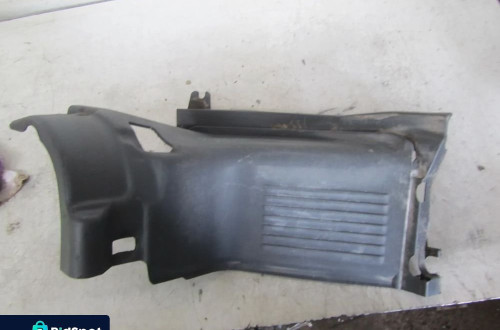 citroen jumper-ducato-boxer 06->stopień-nakładka stopnia lewy przód