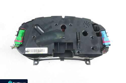 LICZNIK AUDI A3 8L 1.9 TDI 8L0919860B