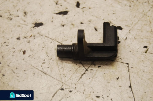 CZUJNIK POŁOŻENIA WAŁKA V758809580 CITROEN C3 PICASSO 1.6 VTI