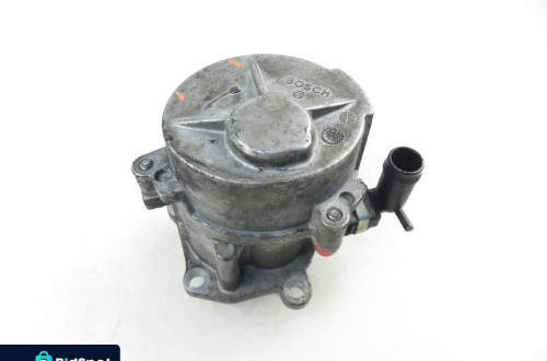 POMPA VACUM RENAULT MEGANE II 1.9 dCi D163123491