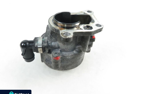 POMPA VACUM RENAULT MEGANE II 1.9 dCi D163123491